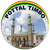 POTTAL TIMBO