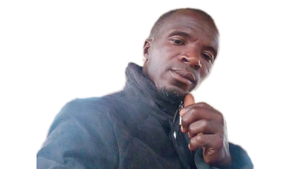 Témoignage du vice-président