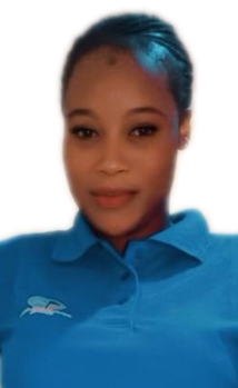 FATOUMATA DIALLO