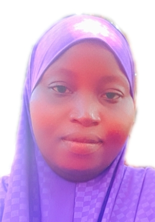 AICHA DIALLO