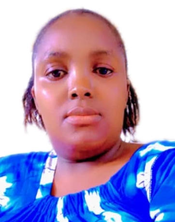 AISSATA BARRY